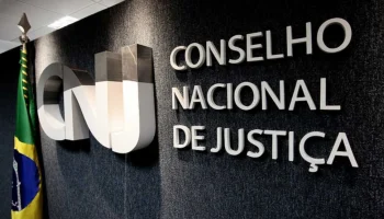 7swVJEqP-conselho-nacional-de-justica