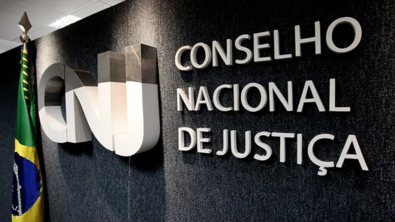7swVJEqP-conselho-nacional-de-justica