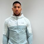 Foto: Reprodução/InstagramQuem é o boxeador que quebrou a mandíbula de influence