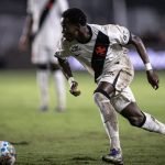 7vfu8agbocl7jcdk1qru7fykl