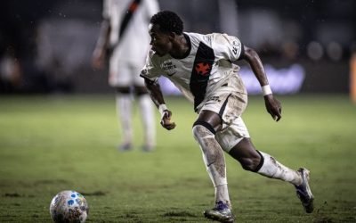 7vfu8agbocl7jcdk1qru7fykl