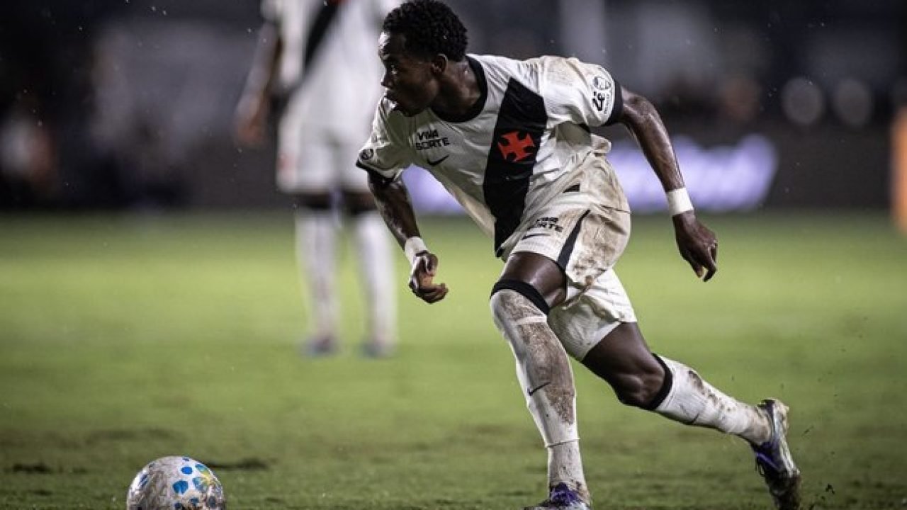 7vfu8agbocl7jcdk1qru7fykl