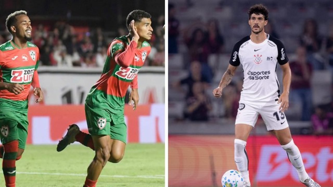 7wcjbpqzxat93ih28com1uecb