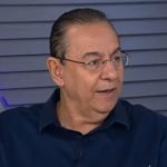 7ym4u3elg8o5iepnoojdlu6l9