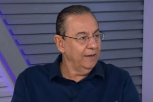 7ym4u3elg8o5iepnoojdlu6l9