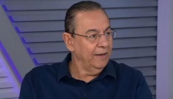 7ym4u3elg8o5iepnoojdlu6l9