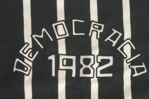 7z1uguwc5nugkvi7e41ru01en