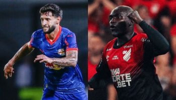 7ztvetbps25d2zuh0tkrh2bes