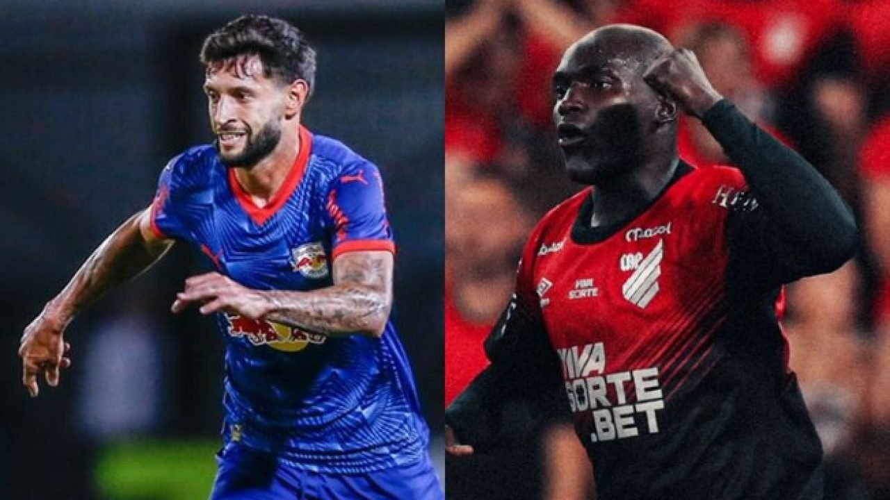 7ztvetbps25d2zuh0tkrh2bes