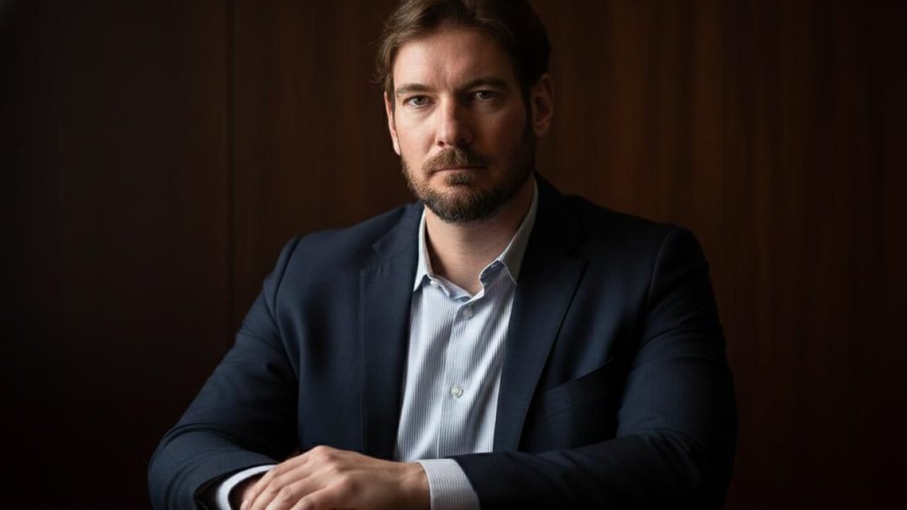 Foto: O Paraná – Jornal de Fato