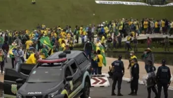 Foto: relogio