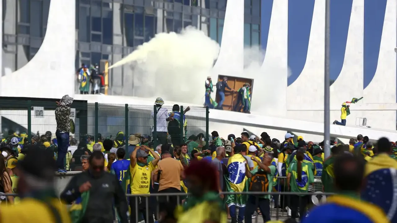 8-janeiro-agencia-brasil