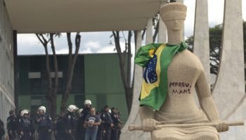 8-janeiro