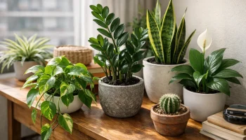 8-plantas-resistentes-que-sobrevivem-em-apartamentos-e-nao-exigem-experiencia