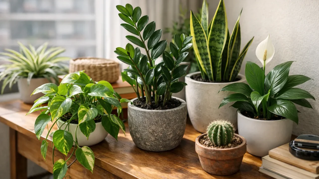 8-plantas-resistentes-que-sobrevivem-em-apartamentos-e-nao-exigem-experiencia