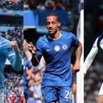 80xisxd1fc4vk1b22cdzkncv5