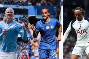 80xisxd1fc4vk1b22cdzkncv5