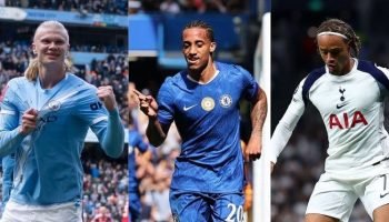 80xisxd1fc4vk1b22cdzkncv5