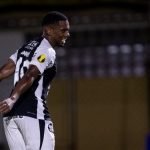 810jz8prxejxh27xc25aq8yoi