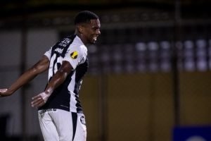 810jz8prxejxh27xc25aq8yoi