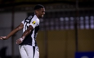 810jz8prxejxh27xc25aq8yoi