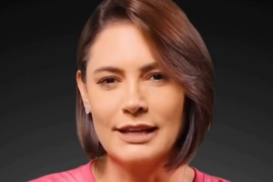 814870371_1417319490339387_8495992853267657572_n