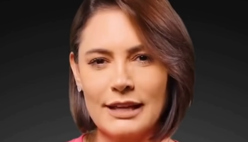 814870371_1417319490339387_8495992853267657572_n