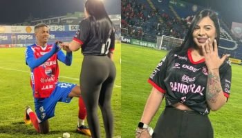 818a56wfmps6w800rafbwlm87