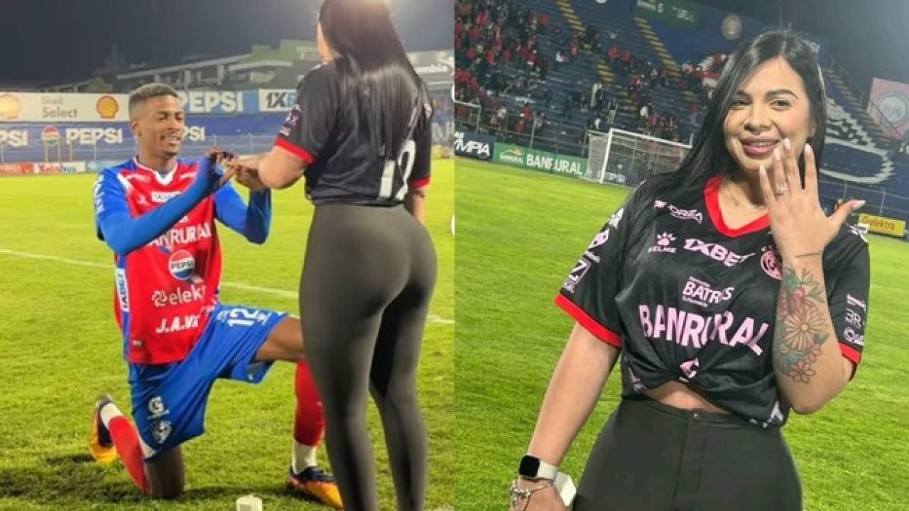 818a56wfmps6w800rafbwlm87