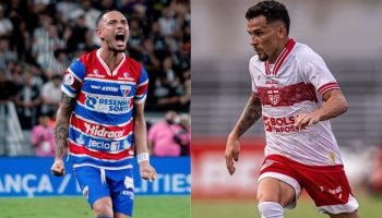 819icds33rewii7yxvh8nxlka