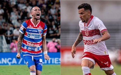 819icds33rewii7yxvh8nxlka