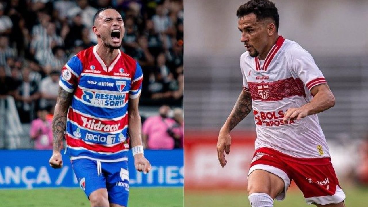 819icds33rewii7yxvh8nxlka