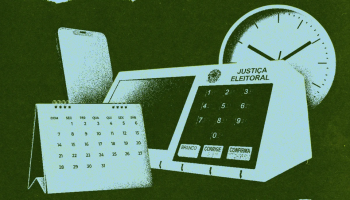 825309145_1109201551800292_7681151806729083280_n