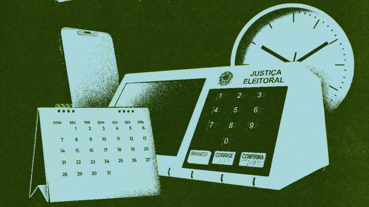 825309145_1109201551800292_7681151806729083280_n