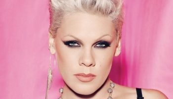 82ac1fc2-pink-cantora