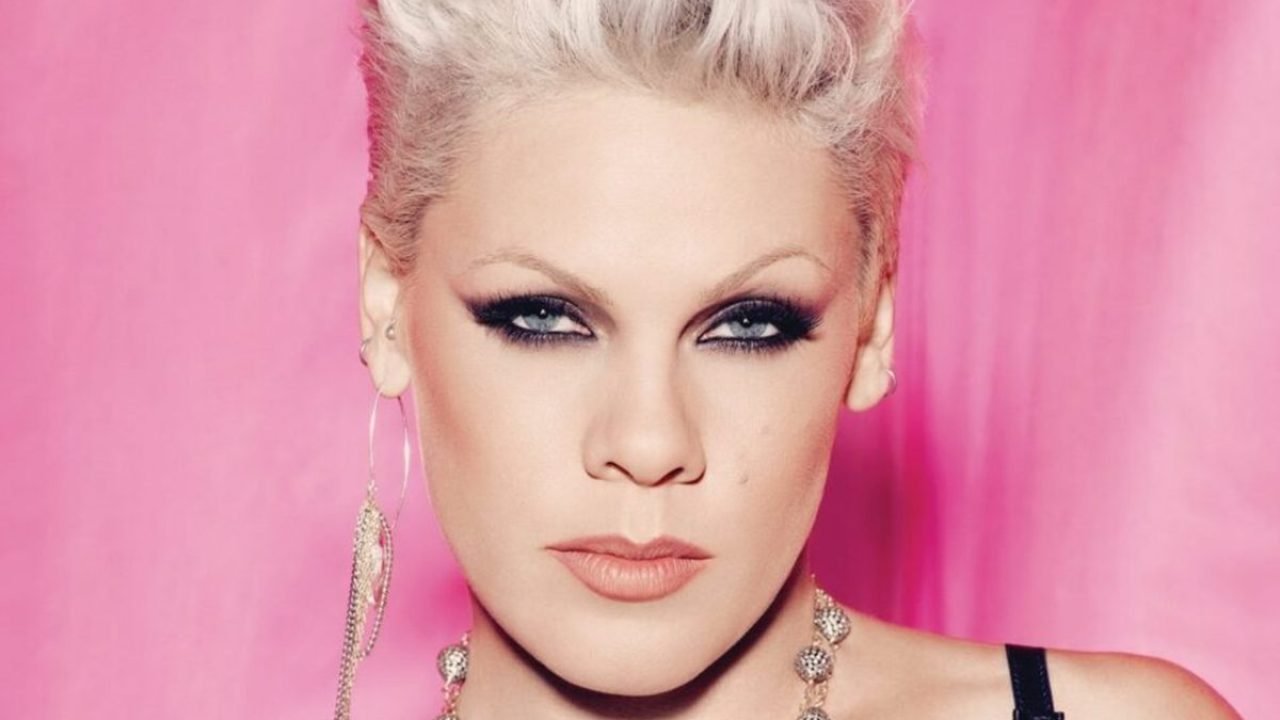 82ac1fc2-pink-cantora