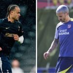 82ba1fxsrfn1f3lew6uq5o5px