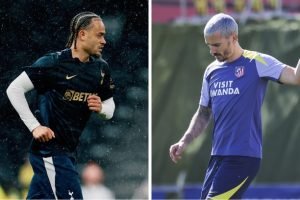 82ba1fxsrfn1f3lew6uq5o5px