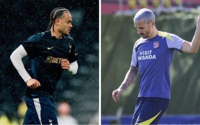 82ba1fxsrfn1f3lew6uq5o5px