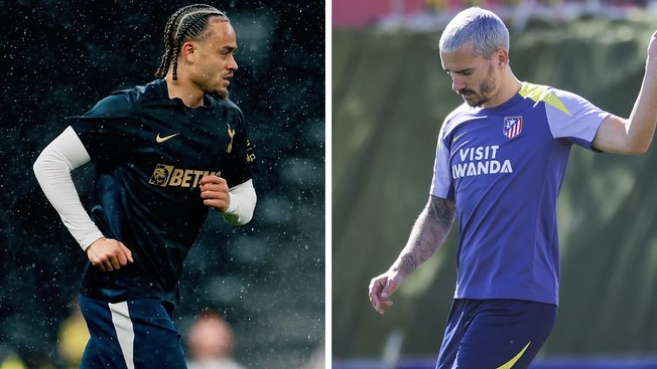 82ba1fxsrfn1f3lew6uq5o5px