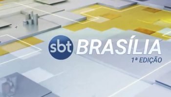 82ce8f8e-sbt-brasilia