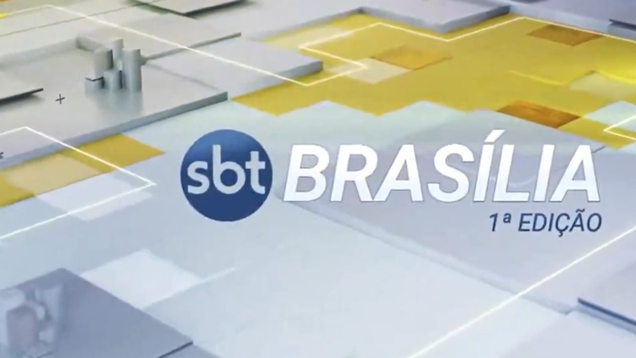 82ce8f8e-sbt-brasilia