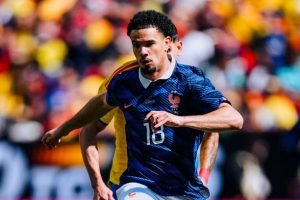 830jnw7rm6ymwqd2u2ewv6hw3