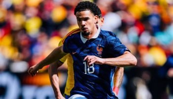 830jnw7rm6ymwqd2u2ewv6hw3