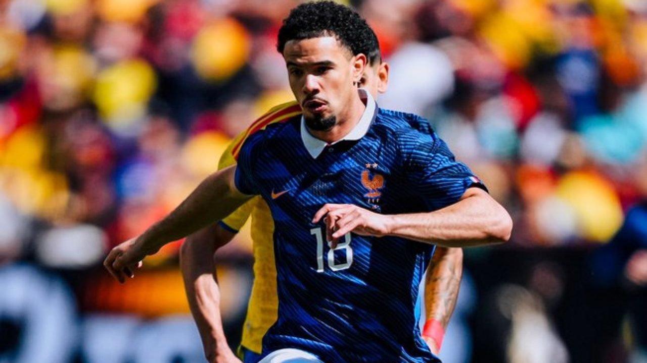 830jnw7rm6ymwqd2u2ewv6hw3