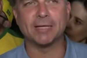 835844199_1615763223546915_2593410583547750770_n