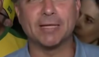 835844199_1615763223546915_2593410583547750770_n