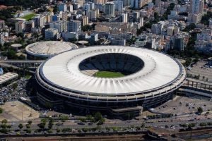 83pkjr1cwsnyme1893szyws48