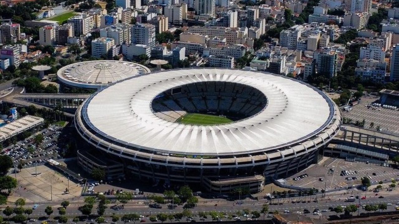 83pkjr1cwsnyme1893szyws48