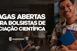845985a2ffc96840ccc0d1a3720aa16aaf3c45ea